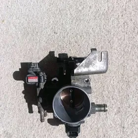 inžektor korolla 2002