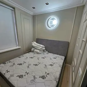 6 mkr  1 etaz 1+2 edlen