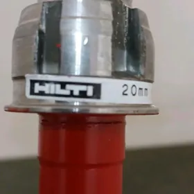 Hilti