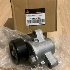 Mitsubishi Lancer natýaźitel