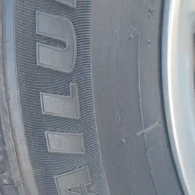 Teker 215.60.16 saylun