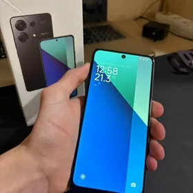 Redmi Note 13 Arzan