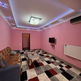 ПРОЕЗД ДОСААФ, 2-комн.