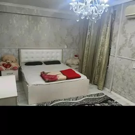 30mkr 4kom 1nji etaz atlyk jay