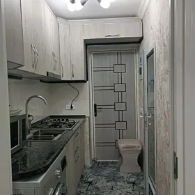 ГОСТИНКА 1МКР.GOSTINKA 1KOM