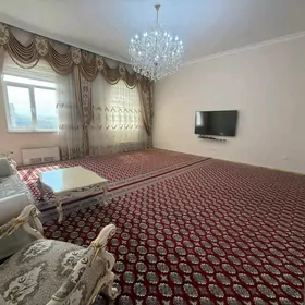 Arenda elitka Аренда елитка