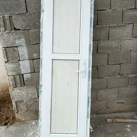 gapy plastik двер пластик akpa