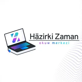 Autocad, 3dsMax,Revit