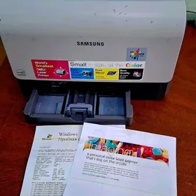 printer Samsung 1/1 (swetnoý)
