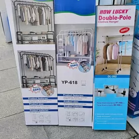 turnik wesilka polka esik asyl