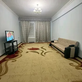 Arenda taslama 3kom 4 etaj