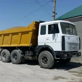 Maz samoswalyn Nowasy (kuzowy)