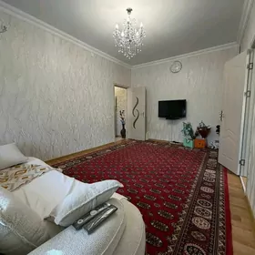 Satlyk jay swaboda 3et 3komnat