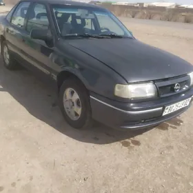 Opel Vectra 1993