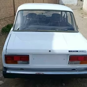 Lada 2107 2003