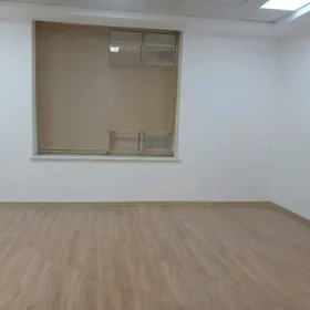 arenda ofis uc uly firmalara