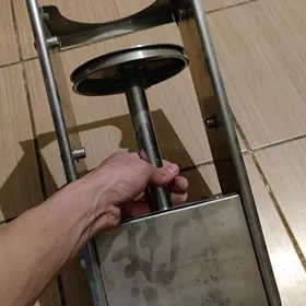 kalbasa sasiska edyan aparat