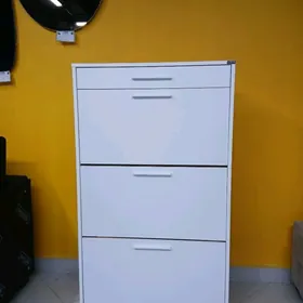 Köwüş polka.мебель