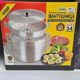 mantysny et masyn мантышни