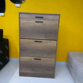 Polka köwüş üçin.Полка