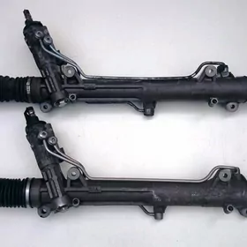 e65,e66 rulevoy reyka