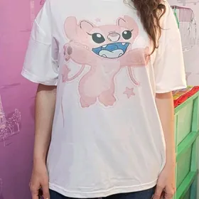 Новые футболки