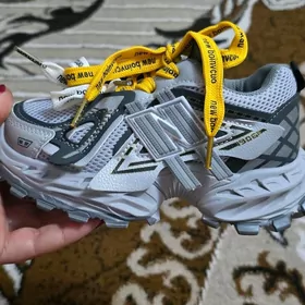 красовки новые детские