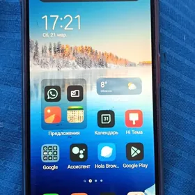 Tecno spark 20 8/128