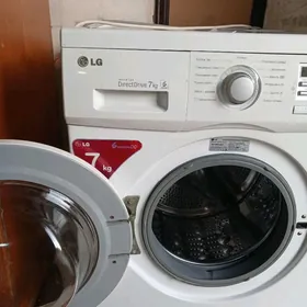 kir masyn стиральная машина