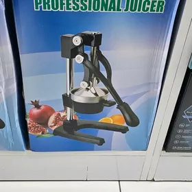 nar sok gysma sokwyzmalka