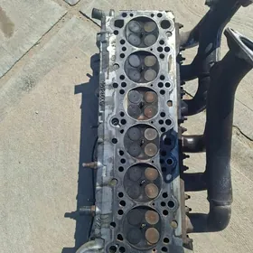 galowka 2.5 yekegalowka 2.5