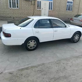 Toyota Camry 1995