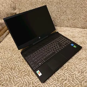 i5-11/16gb ram/rtx3050 noutbuk