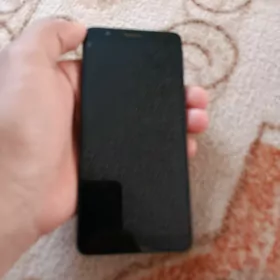 Samsung a01 core 2/32Gb