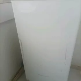 holodilnik (sowadyjy)