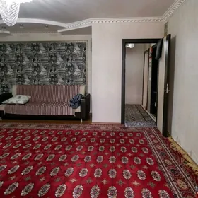 Petrazawod satlyk 3komnat