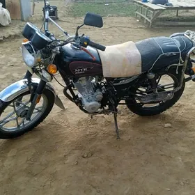 Fekon FK200-14G 2023