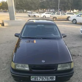 Opel Vectra 1992