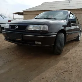 Opel Vectra 1993