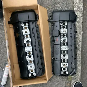 klapan kryshka gosha vanus