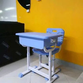 Detskiy parta.Парта