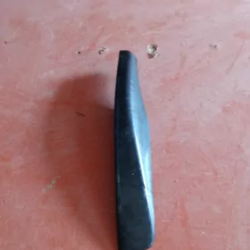 крышка от багажника