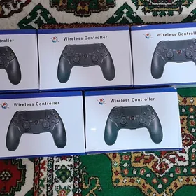 ps4 jostik uniwersal