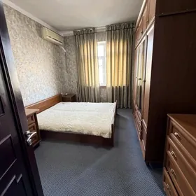 Kim Rayon 2-kom 3-edilen Lahut