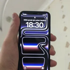 iPhone X..17pro owrulen