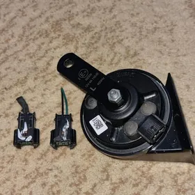 Kia hyunday signal 2020-2025