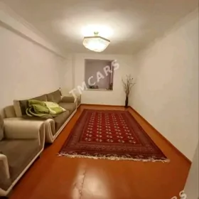 10mkr satlyk yada obmen