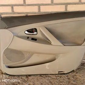 2010 öküz kelle absiwka bufer