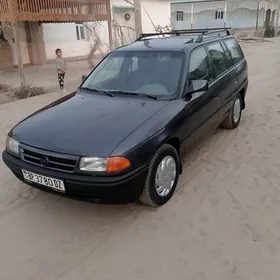 Opel Astra 1993