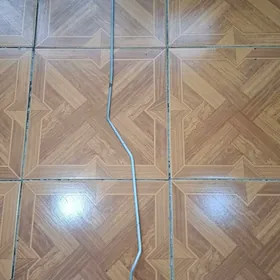 Aziada bagaj sim (çep)